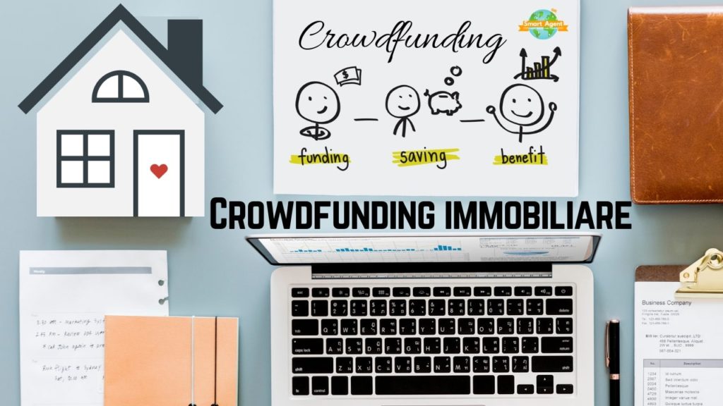 Crowdfunding Immobiliare