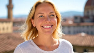 Firenze Opportunità da Non Perdere per gli Investitori Stranieri